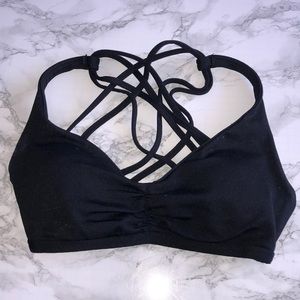 Popflex Active Sports Bra
